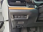 Used 2024 TOYOTA GRAND HIGHLANDER LIMITED in JACKSONVILLE, FLORIDA (Photo 24)
