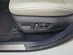 Used 2024 TOYOTA GRAND HIGHLANDER LIMITED in JACKSONVILLE, FLORIDA (Photo 25)