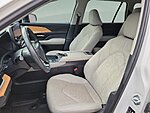 Used 2024 TOYOTA GRAND HIGHLANDER LIMITED in JACKSONVILLE, FLORIDA (Photo 26)