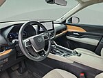 Used 2024 TOYOTA GRAND HIGHLANDER LIMITED in JACKSONVILLE, FLORIDA (Photo 27)