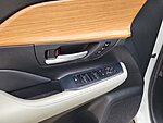 Used 2024 TOYOTA GRAND HIGHLANDER LIMITED in JACKSONVILLE, FLORIDA (Photo 28)