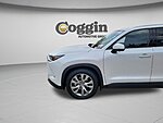 Used 2024 TOYOTA GRAND HIGHLANDER LIMITED in JACKSONVILLE, FLORIDA (Photo 30)
