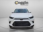Used 2024 TOYOTA GRAND HIGHLANDER LIMITED in JACKSONVILLE, FLORIDA (Photo 6)