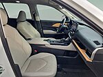 Used 2024 TOYOTA GRAND HIGHLANDER LIMITED in JACKSONVILLE, FLORIDA (Photo 7)