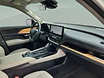 Used 2024 TOYOTA GRAND HIGHLANDER LIMITED in JACKSONVILLE, FLORIDA (Photo 8)
