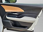 Used 2024 TOYOTA GRAND HIGHLANDER LIMITED in JACKSONVILLE, FLORIDA (Photo 9)