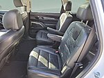 Used 2022 KIA TELLURIDE SX in JACKSONVILLE, FLORIDA (Photo 10)