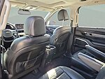 Used 2022 KIA TELLURIDE SX in JACKSONVILLE, FLORIDA (Photo 11)