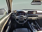 Used 2022 KIA TELLURIDE SX in JACKSONVILLE, FLORIDA (Photo 12)