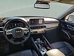 Used 2022 KIA TELLURIDE SX in JACKSONVILLE, FLORIDA (Photo 13)
