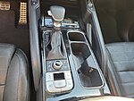 Used 2022 KIA TELLURIDE SX in JACKSONVILLE, FLORIDA (Photo 14)