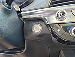 Used 2022 KIA TELLURIDE SX in JACKSONVILLE, FLORIDA (Photo 15)