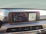 Used 2022 KIA TELLURIDE SX in JACKSONVILLE, FLORIDA (Photo 16)