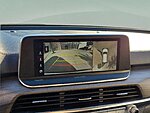 Used 2022 KIA TELLURIDE SX in JACKSONVILLE, FLORIDA (Photo 17)