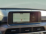 Used 2022 KIA TELLURIDE SX in JACKSONVILLE, FLORIDA (Photo 18)