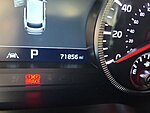 Used 2022 KIA TELLURIDE SX in JACKSONVILLE, FLORIDA (Photo 19)