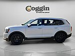 Used 2022 KIA TELLURIDE SX in JACKSONVILLE, FLORIDA (Photo 2)