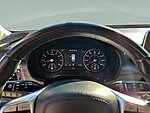 Used 2022 KIA TELLURIDE SX in JACKSONVILLE, FLORIDA (Photo 20)