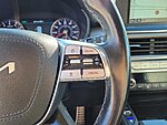 Used 2022 KIA TELLURIDE SX in JACKSONVILLE, FLORIDA (Photo 21)