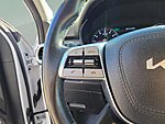 Used 2022 KIA TELLURIDE SX in JACKSONVILLE, FLORIDA (Photo 22)