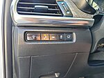 Used 2022 KIA TELLURIDE SX in JACKSONVILLE, FLORIDA (Photo 23)