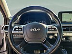 Used 2022 KIA TELLURIDE SX in JACKSONVILLE, FLORIDA (Photo 24)