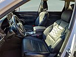Used 2022 KIA TELLURIDE SX in JACKSONVILLE, FLORIDA (Photo 26)