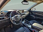 Used 2022 KIA TELLURIDE SX in JACKSONVILLE, FLORIDA (Photo 27)