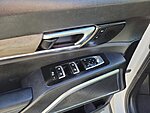 Used 2022 KIA TELLURIDE SX in JACKSONVILLE, FLORIDA (Photo 28)