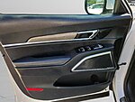 Used 2022 KIA TELLURIDE SX in JACKSONVILLE, FLORIDA (Photo 29)