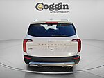 Used 2022 KIA TELLURIDE SX in JACKSONVILLE, FLORIDA (Photo 3)