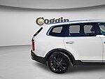 Used 2022 KIA TELLURIDE SX in JACKSONVILLE, FLORIDA (Photo 30)
