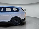 Used 2022 KIA TELLURIDE SX in JACKSONVILLE, FLORIDA (Photo 31)