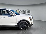 Used 2022 KIA TELLURIDE SX in JACKSONVILLE, FLORIDA (Photo 32)