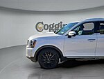 Used 2022 KIA TELLURIDE SX in JACKSONVILLE, FLORIDA (Photo 33)