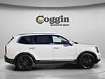 Used 2022 KIA TELLURIDE SX in JACKSONVILLE, FLORIDA (Photo 4)