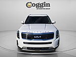 Used 2022 KIA TELLURIDE SX in JACKSONVILLE, FLORIDA (Photo 5)