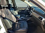 Used 2022 KIA TELLURIDE SX in JACKSONVILLE, FLORIDA (Photo 6)