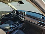 Used 2022 KIA TELLURIDE SX in JACKSONVILLE, FLORIDA (Photo 7)