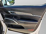 Used 2022 KIA TELLURIDE SX in JACKSONVILLE, FLORIDA (Photo 8)