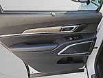 Used 2022 KIA TELLURIDE SX in JACKSONVILLE, FLORIDA (Photo 9)