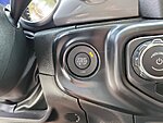 Used 2022 JEEP GLADIATOR WILLYS in JACKSONVILLE, FLORIDA (Photo 19)