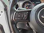 Used 2022 JEEP GLADIATOR WILLYS in JACKSONVILLE, FLORIDA (Photo 25)