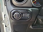 Used 2022 JEEP GLADIATOR WILLYS in JACKSONVILLE, FLORIDA (Photo 27)