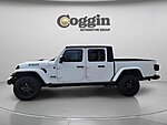 Used 2022 JEEP GLADIATOR WILLYS in JACKSONVILLE, FLORIDA (Photo 3)