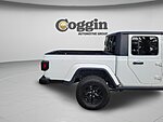 Used 2022 JEEP GLADIATOR WILLYS in JACKSONVILLE, FLORIDA (Photo 32)