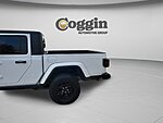 Used 2022 JEEP GLADIATOR WILLYS in JACKSONVILLE, FLORIDA (Photo 33)