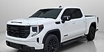 Used 2023 GMC SIERRA 1500 ELEVATION in JACKSONVILLE, FLORIDA