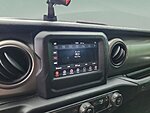 Used 2020 JEEP GLADIATOR SPORT in JACKSONVILLE, FLORIDA (Photo 14)