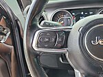 Used 2020 JEEP GLADIATOR SPORT in JACKSONVILLE, FLORIDA (Photo 20)